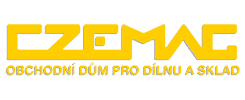 Primary Raster logo